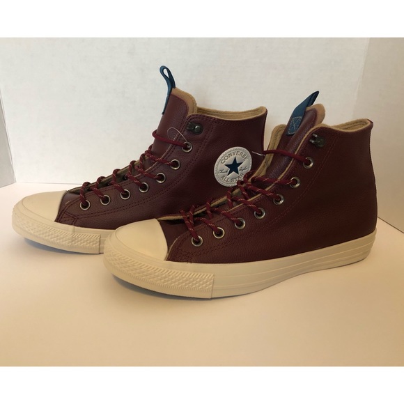 Día del Niño Colgar Negar Converse Shoes | Converse All Star Desert Storm Leather High Tops | Poshmark Día del Niño Colgar Negar Converse Shoes | Converse All Star Desert Storm Leather High Tops | Poshmark
